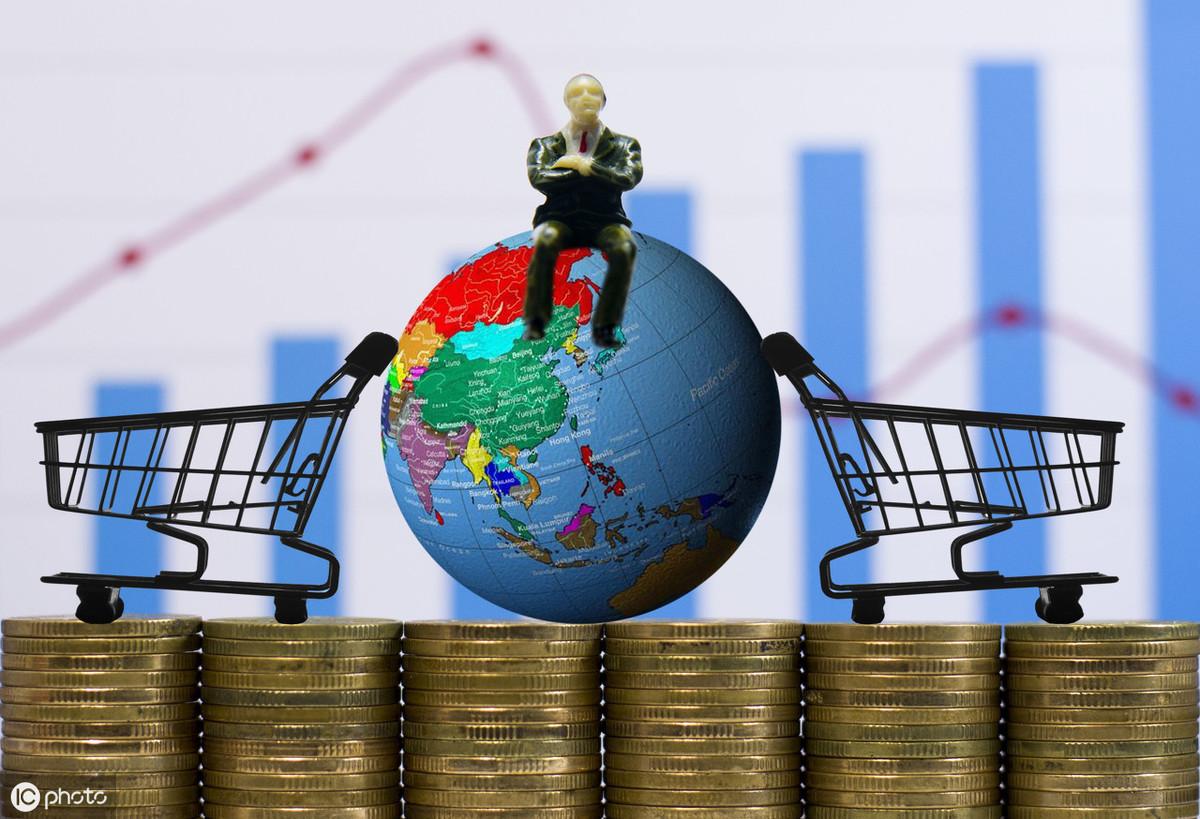 电商物流的发展趋势与未来电商物流到底是干什么