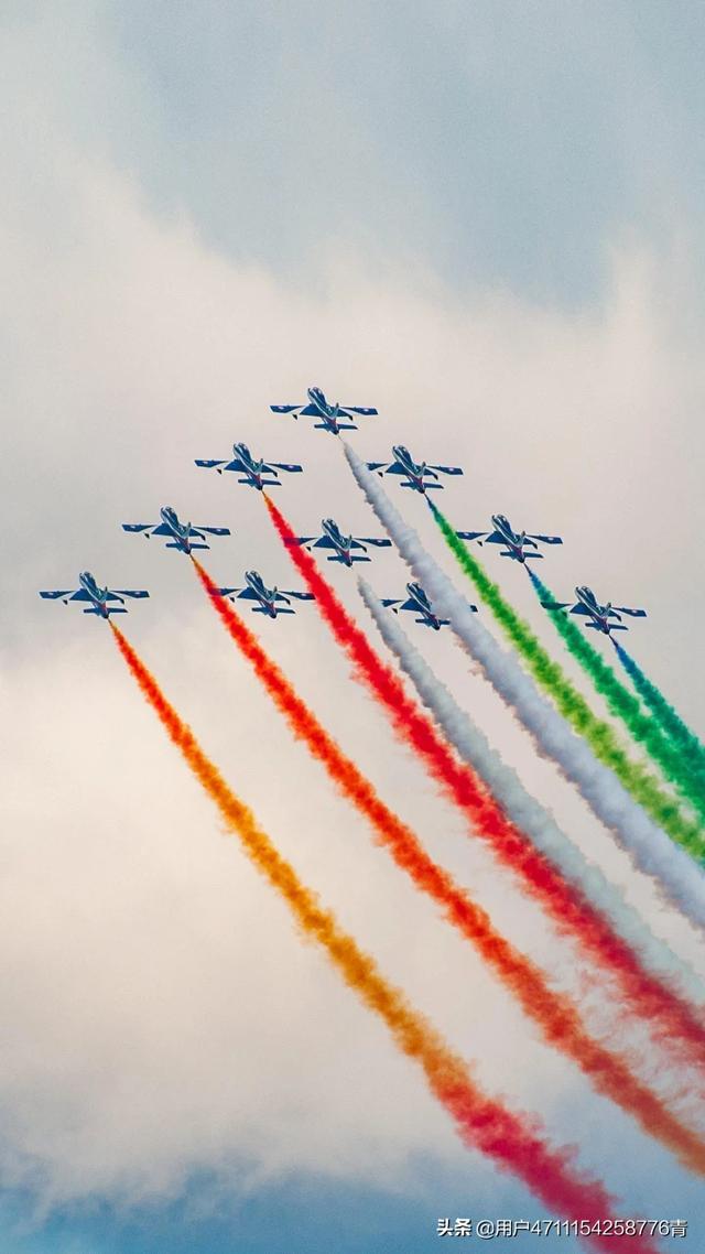 电商客服怎么做到运营（电商客服怎么做如何从零开始）