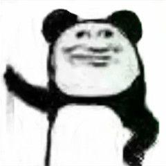 shopee虾皮网怎么注册(shopee虾皮网深圳地址)