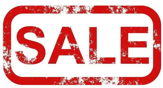 如何注册跨境电商店铺虾皮账号跨境电商需要什么营业执照