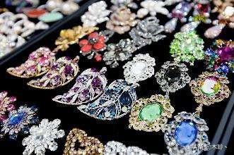 新手零基础学开网店可行吗（零基础怎么开网店?新手详细教程视频）