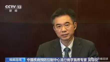 多多网 跨境社区（多多网跨境电商曝光）