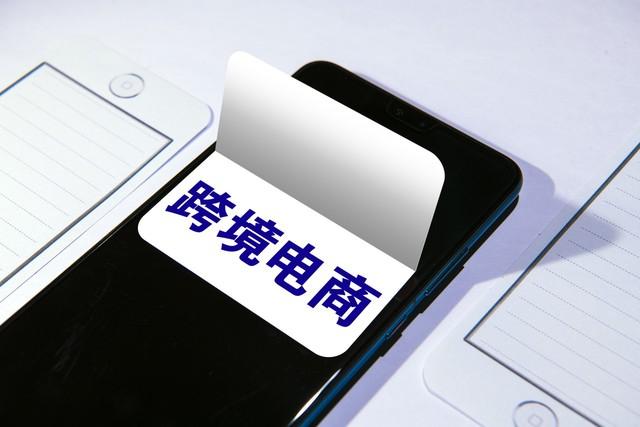 广东省跨境电商进出口总额(广东省跨境电商发展报告)