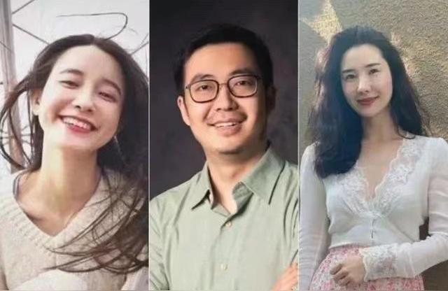 抖音上跨境电商是真的吗知乎抖音国际版带货靠谱吗