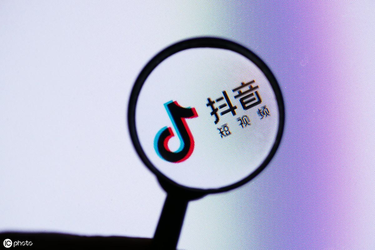 怎样自己做小程序卖货(自己想弄个小程序卖货怎么弄呢)