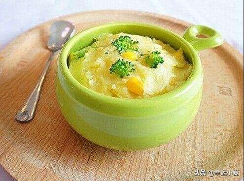 杭州兰星网络科技有限公司虾皮（海参吃法）