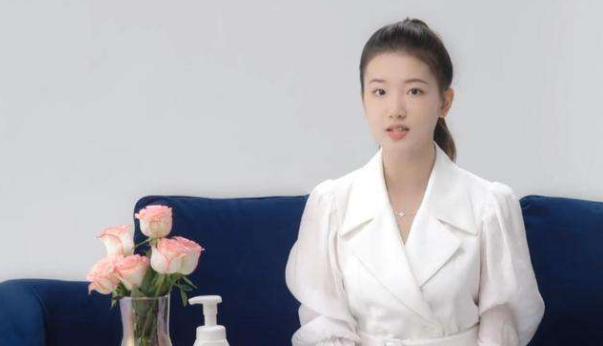 腾讯旗下跨境电商(腾讯课堂跨境电商3980可靠吗)