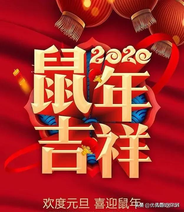 跨境电商岗位职责的要求(从事跨境电商岗位职业要求)