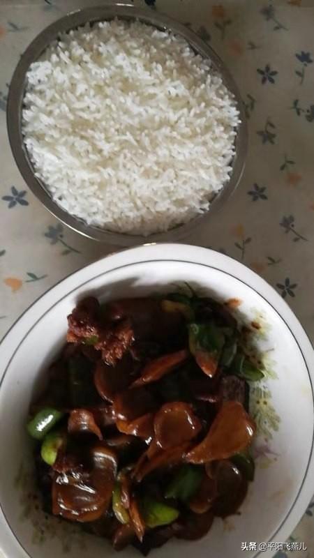 电商要怎么做起来才能赚钱（电商怎么做起来的）