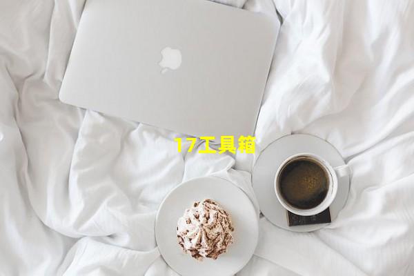 17工具箱_(工具箱合集,工具箱10.0)