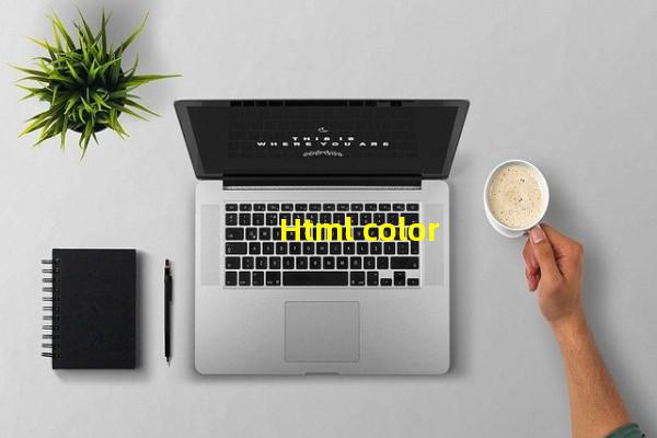 Html color codes_(md codes,codes combine)