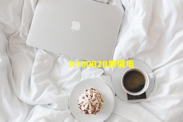K100B2B跨境电商多平台选品_(K100B2B�羳���̶�ƽ̨ѡƷ)