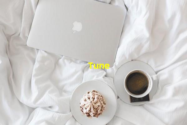 Tune_(tunefind音乐,tunes苹果官方网站下载)