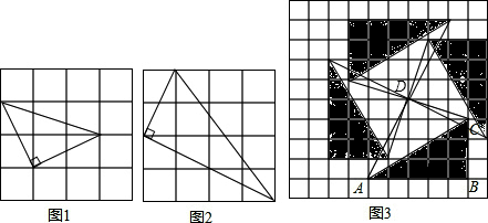 外贸公司招聘网站大全（外贸公司招聘网站有哪些）