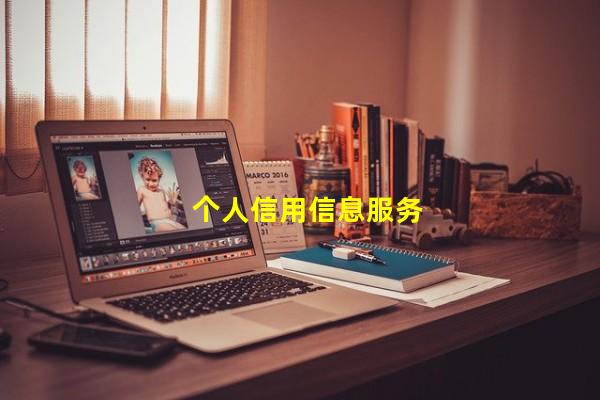 个人信用信息服务_(个人信用信息服务平台支持哪个浏览器,个人信用信息服务平台官网)
