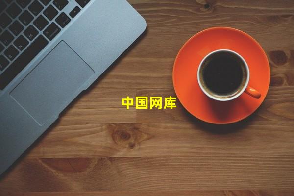 中国网库_(中国网库集团董事长,中国网库的靠什么盈利)