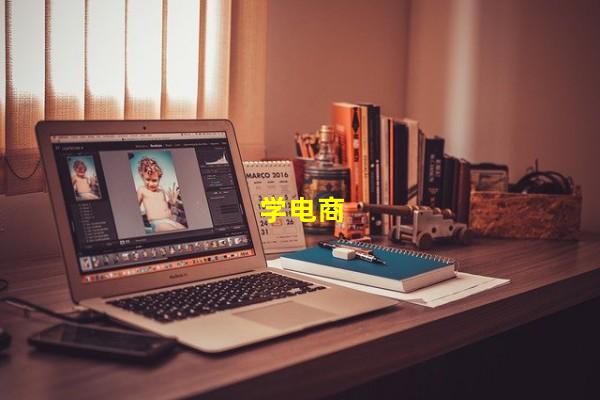 学电商_(学电商的基本知识,学电商哪个培训学校好)