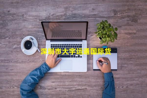 深圳市大宇运通国际货运代理有限公司_（�����д�����ͨ���ʻ��˴������޹�˾）