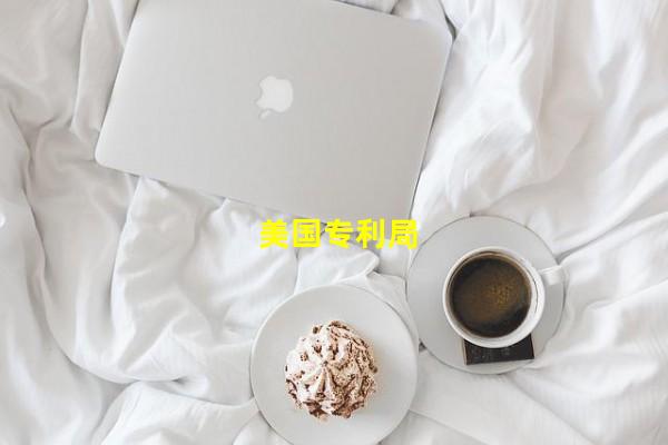 美国专利局_(亚马逊美国专利局,美国专利局分类体系)