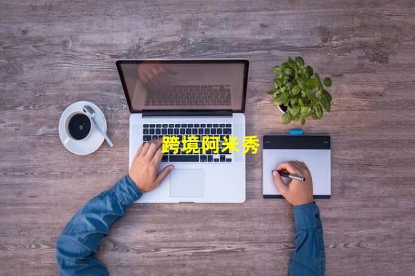 跨境阿米秀_(跨境阿米秀蒋鹏专访,跨境阿米秀蒋鹏Joseph专访)