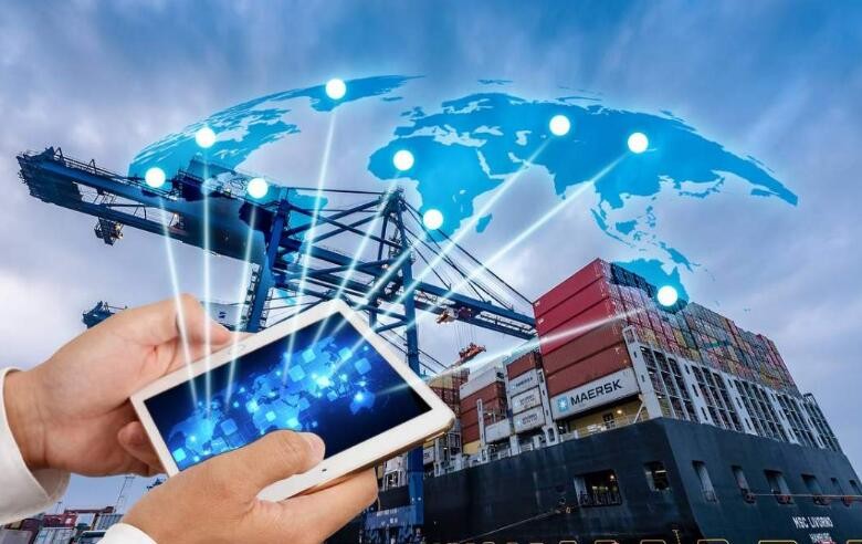 出口营销是什么